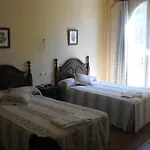 Hostal Nicol's 3* 卢克