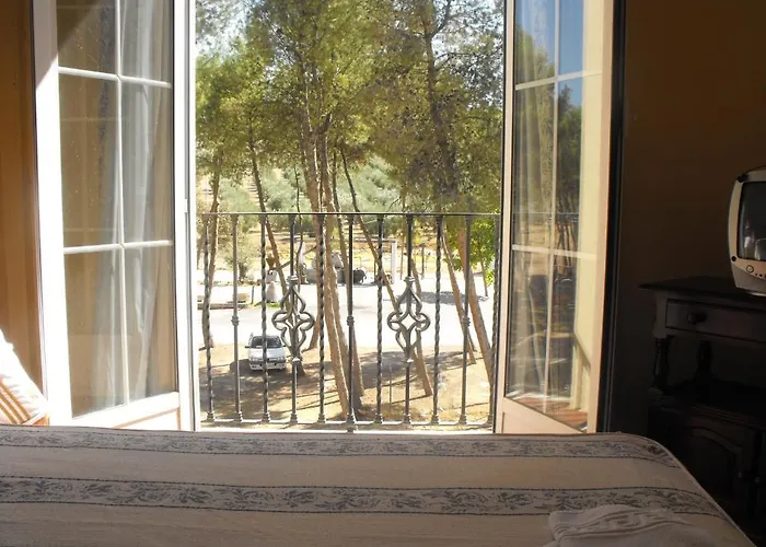 Hostal Nicol's 3*