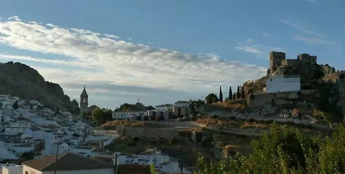 Hostal Nicol's Hotell 3*