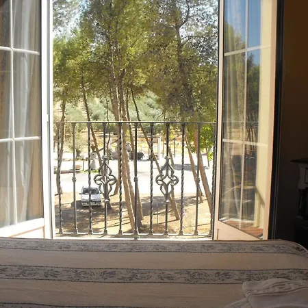 Hostal Nicol's 3*