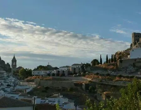 Hostal Nicol's Hotel 3*