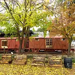 Hostal Nicol's 3*